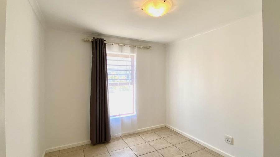 3 Bedroom Property for Sale in Velddrif Western Cape